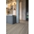 Panele COREtec SurPlus - INDUSTRY OAK 94 - 50 RLV 3794